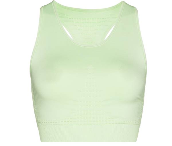 Stamina Sports Bra – Sweaty Betty